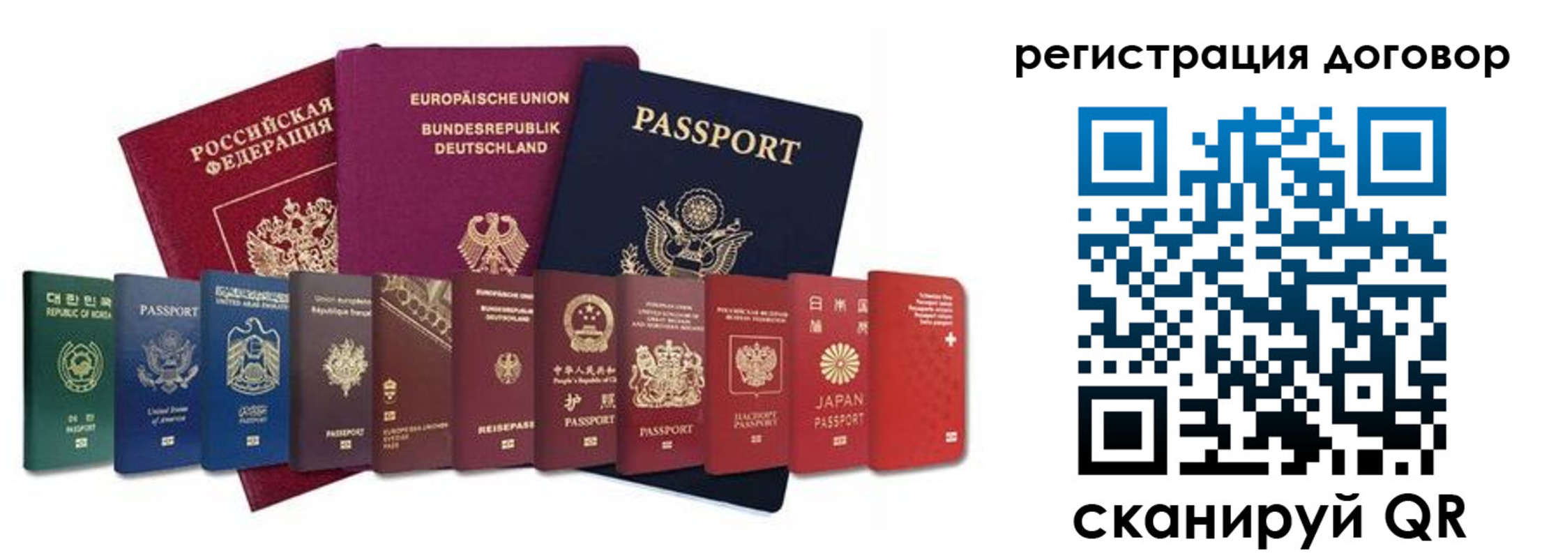 прописка для работы в Невеле